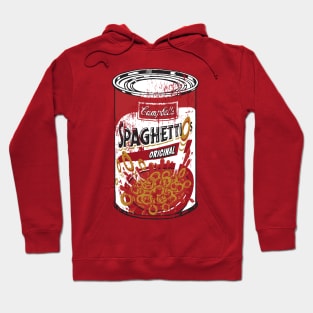 Warhol Hoodie